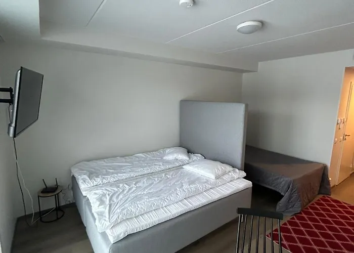 דירה Cozy For Three By The Trails סוטקאמו