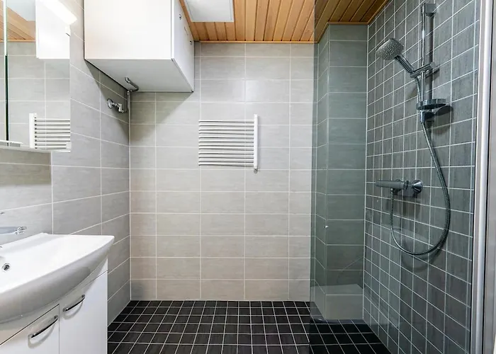 Cozy For Three By The Trails דירה סוטקאמו